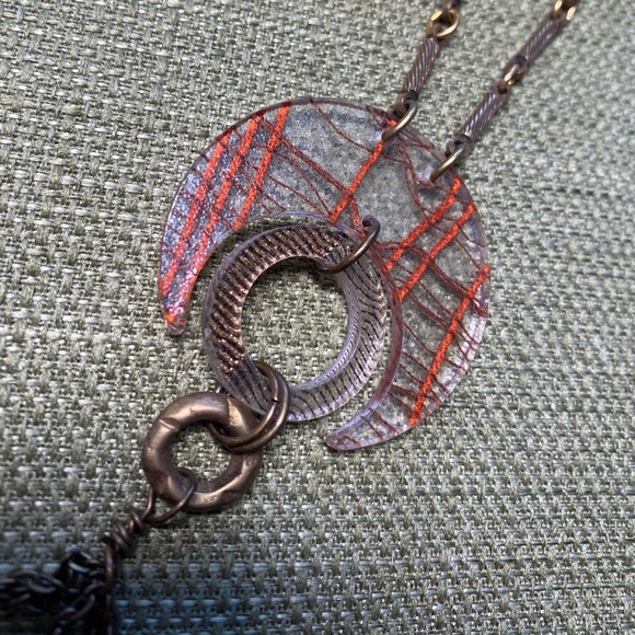 Color by Amber gold set - Picture 3 of 9